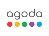 Agoda