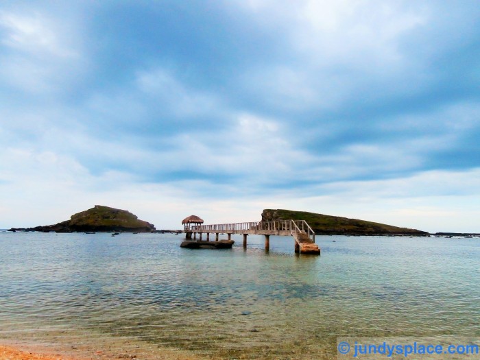 biri rock formations travel guide