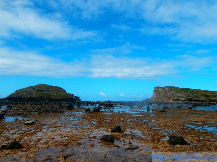 biri rock formations travel guide