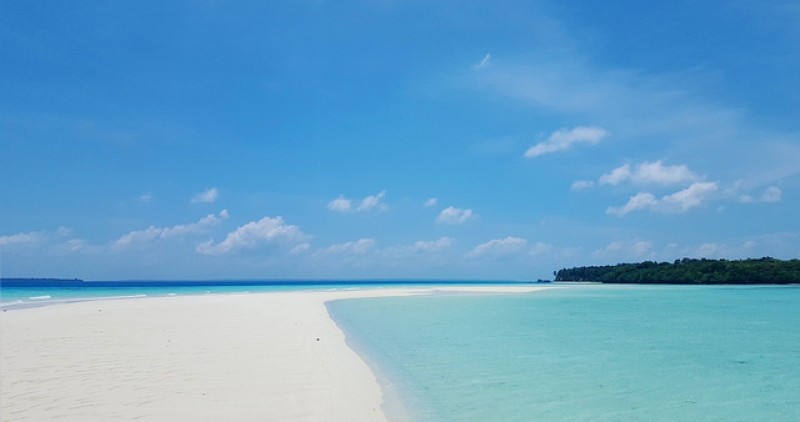 Balabac