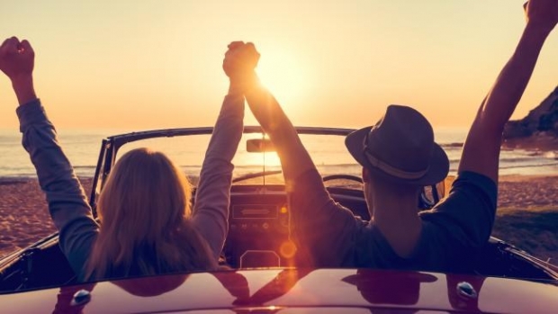 Explore America with Flights on Qantas Airways