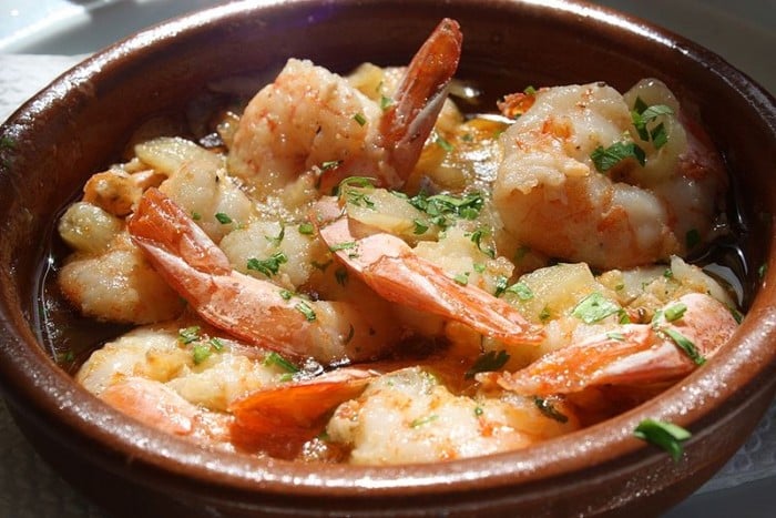 15 Spanish Foods And Drinks You Must Try Before You Die