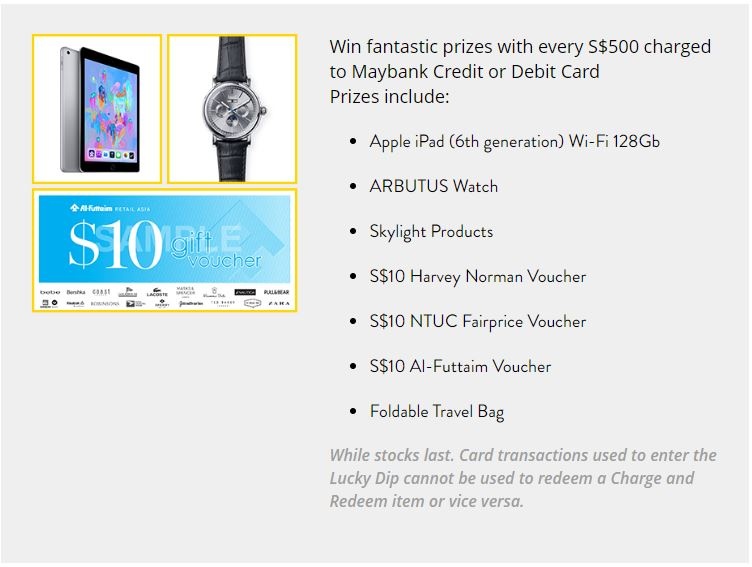 american tourister wrap spinner