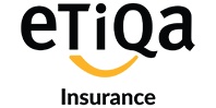 Etiqa Insurance Pte Ltd