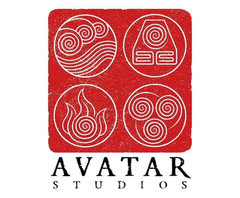 ‘Avatar: The Last Airbender’ to Be Made Into an Animated Movie With Avatar Studios