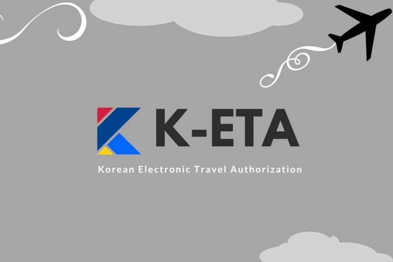 Singapore K-ETA exemption
