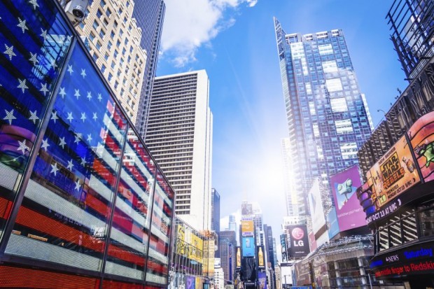 Early Grab Fares to North America with UOB Cards and Cathay Pacific