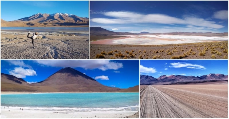 7 Reasons to Go Road Trippin’ in Eduardo Avaroa Andean Fauna National ...