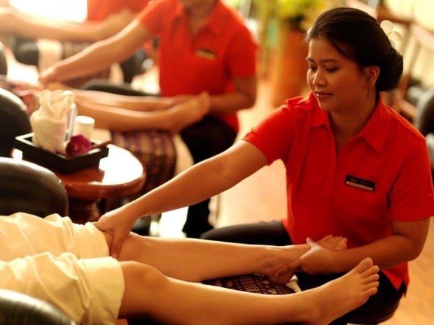 10 Thai Massage Places In Bangkok That Are Super Shiok Eu Vietnam