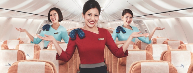 Special Deals for NS50 Celebration with SilkAir with Fares from SGD150