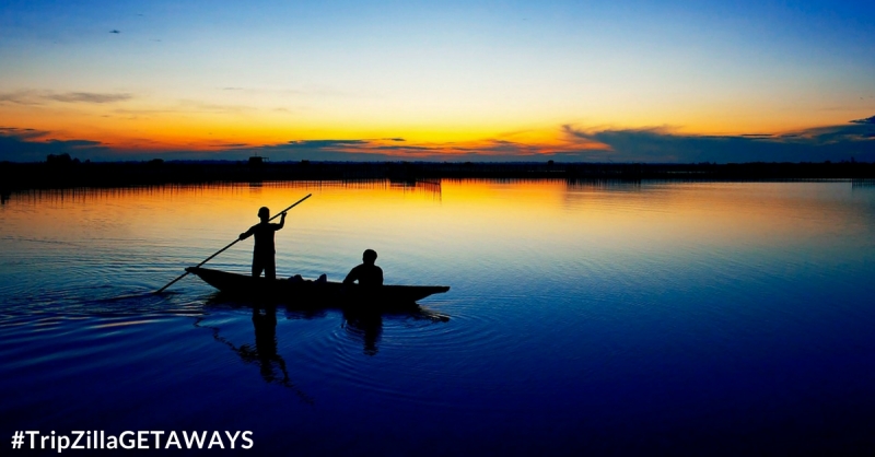 8 Things to Do & Places to Visit in Hue, Central Vietnam