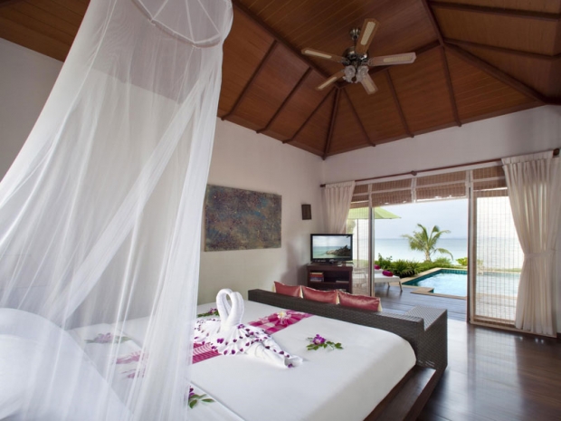 Glow, Penang, Elixir Koh Yai Yai, Phuket, Mai House, Patong Promotion for Maybank Cardholder