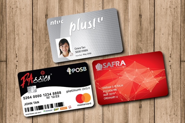 Up to 10% Off Admission Ticket in Wildlife Reserves Singapore with NTUC, SAFRA and PAssion Card