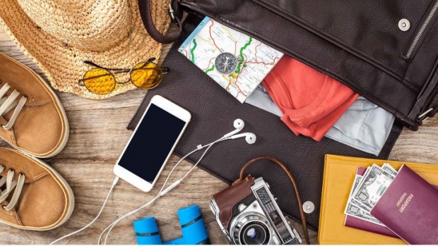 Book Early with Singapore Airlines to Favourite Destinations from SGD158