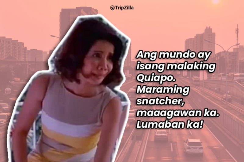 filipino movies