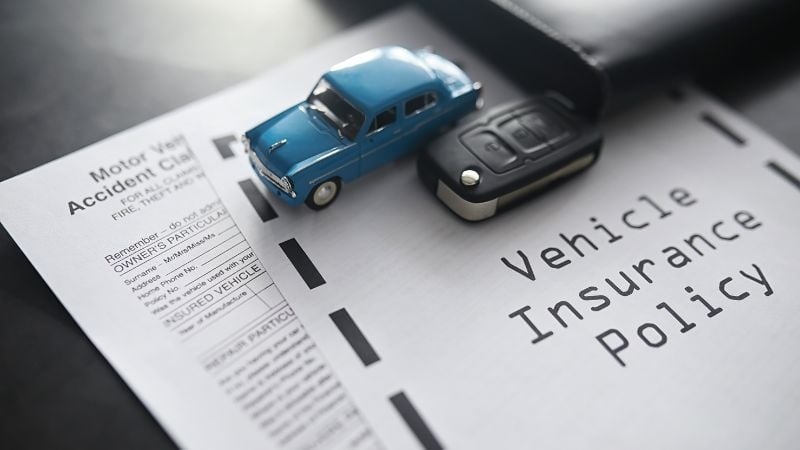 car insurance