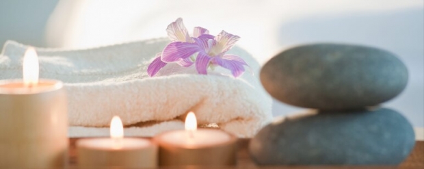 Spa Indulgence Offer at Singapore Marriott Tang Plaza Hotel