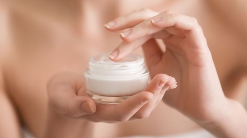 skincare