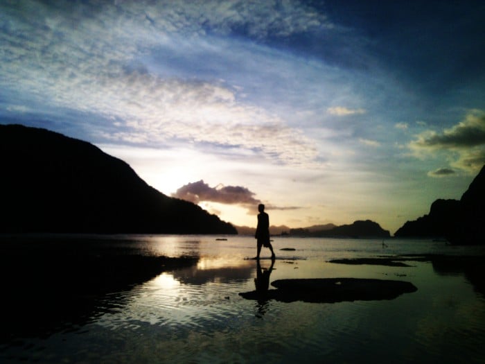 10 Things You Need to Know About El Nido, Palawan