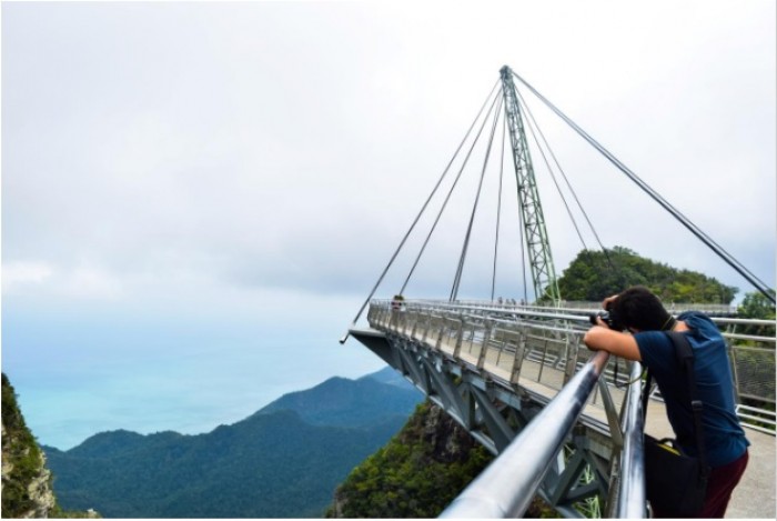 langkawi travel guide