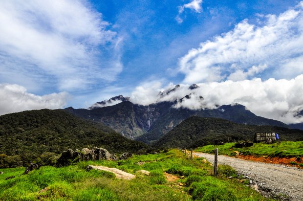 10-mountains-in-southeast-asia-with-the-most-incredible-views