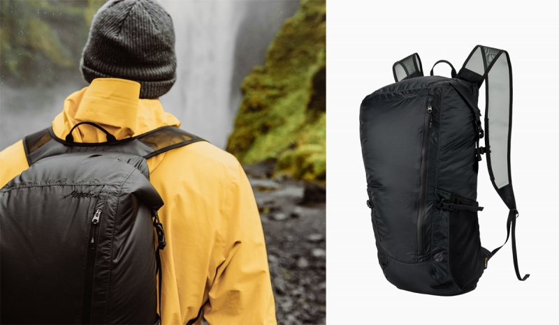 The 12 Best Backpacks Every Traveller Needs to Own