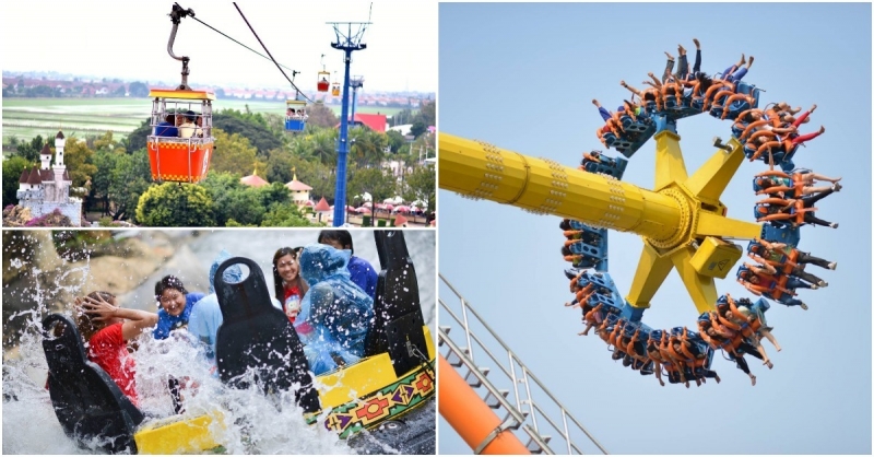 11-reasons-why-dreamworld-is-the-no-1-theme-park-in-bangkok-you-must-visit