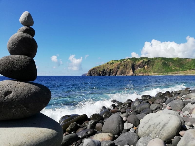 things to do in batanes