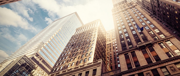 Go on Vacation to USA with Flights on Lufthansa from SGD1,619