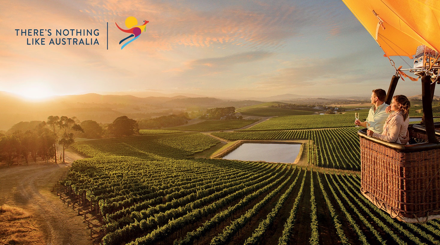 Fly to Australia with Singapore Airlines from SGD528