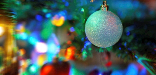 Festive Celebration Package in Ramada Singapore at Zhongshan Park