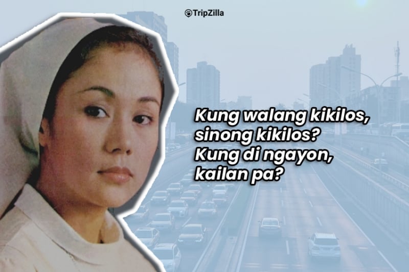 filipino movies