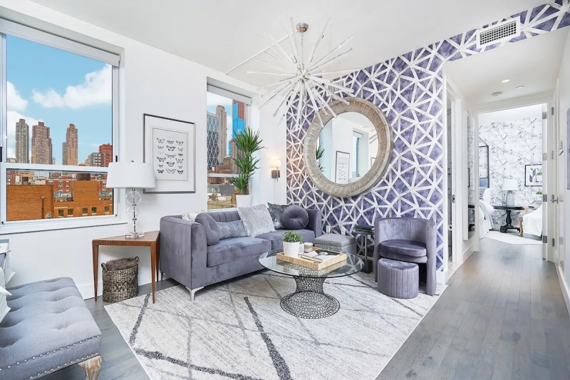 Top 12 Coolest Airbnb Homes in New York City for Every Traveller