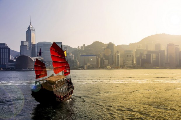 CX-KA MITF Specials from RM670 in Over 50 Destinations with Cathay Pacific