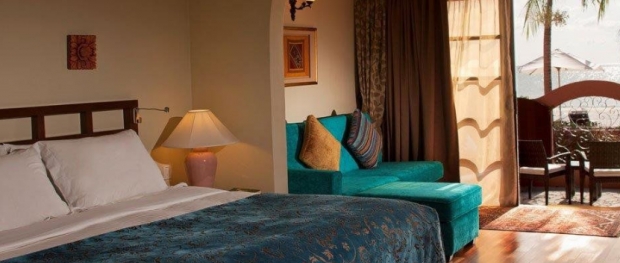 Have an Amazing Stay in Casa del Mar Langkawi with 10% Savings for OCBC Cardolders