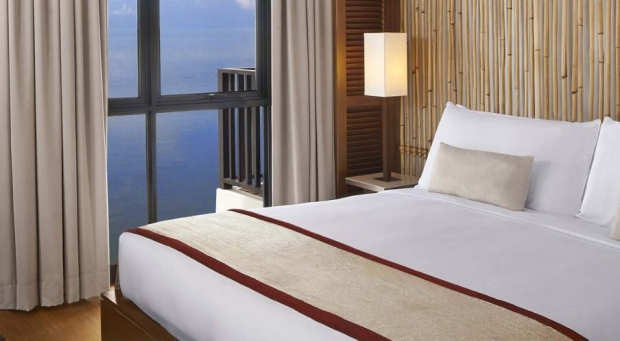 Avani Limited Time Flash Sale with 25% Off Amazing Rate