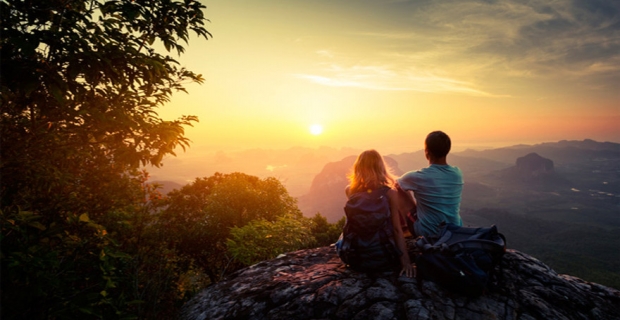 Special Premium Economy and Economy Class Fares with Citi Cards and Cathay Pacific