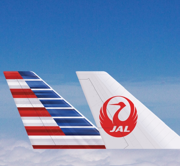 Credit Card Deals Exclusive Rates On Flights To Usa From S 1 100