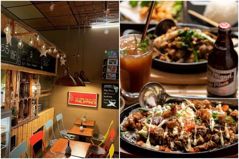 ayan filipino street food berlin restaurants abroad berlin