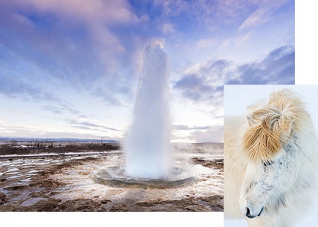 Discover the Nordics and Fly with Finnair from SGD999