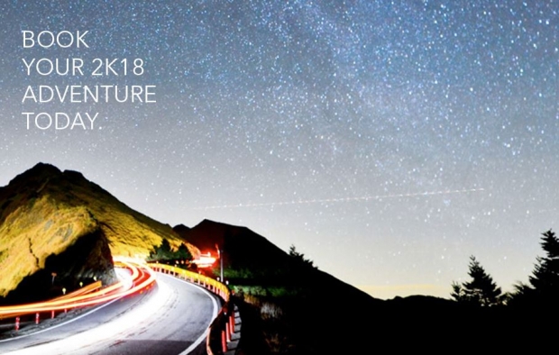 New Year Sale on Avis with 20% Off Car Hire Worldwide