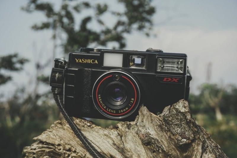 develop film in jb