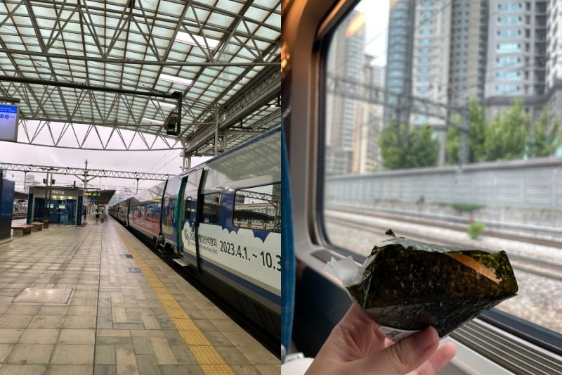 ktx