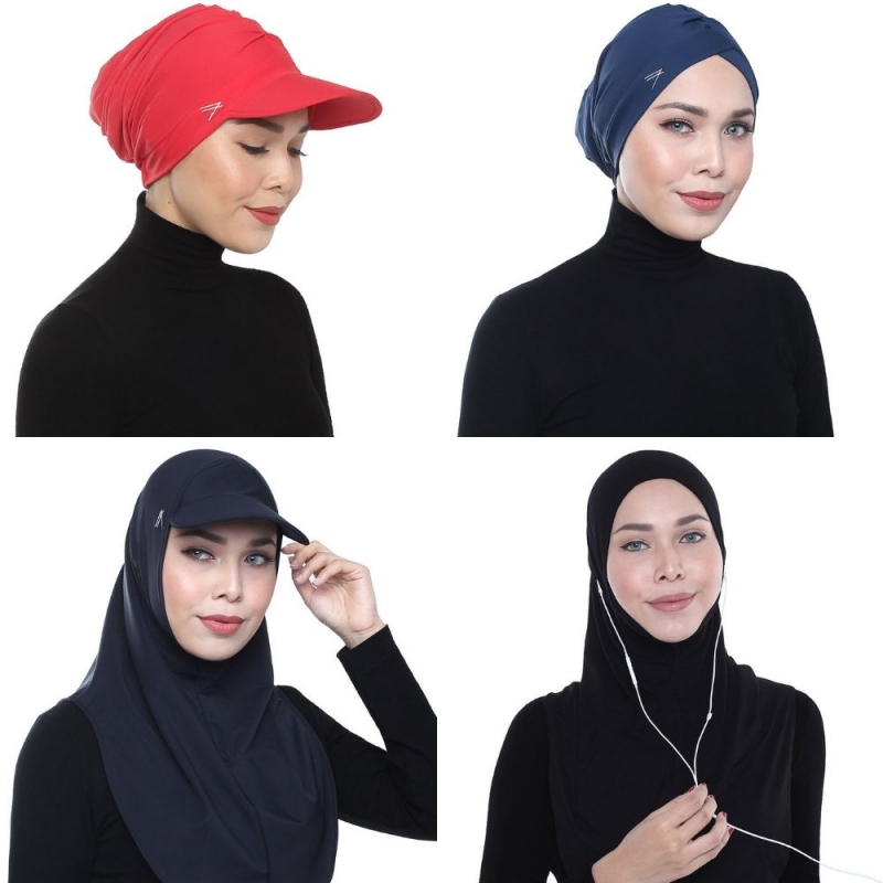 nike hijab malaysia