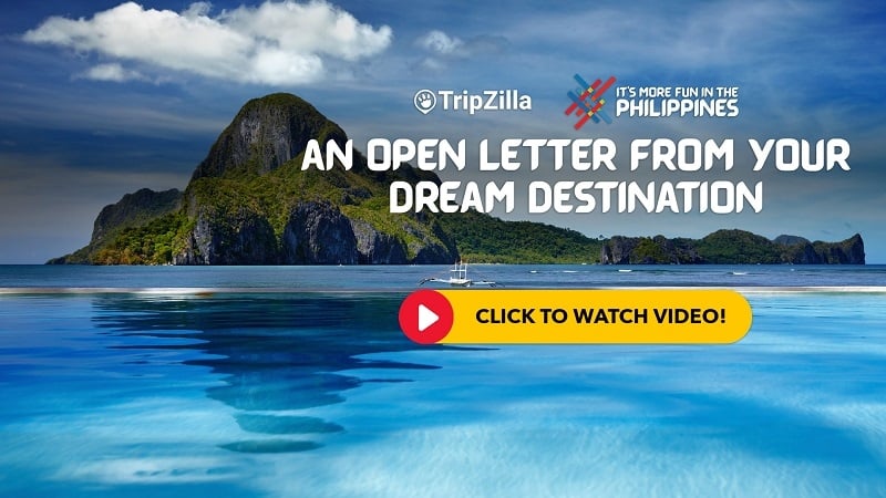 best philippine tours