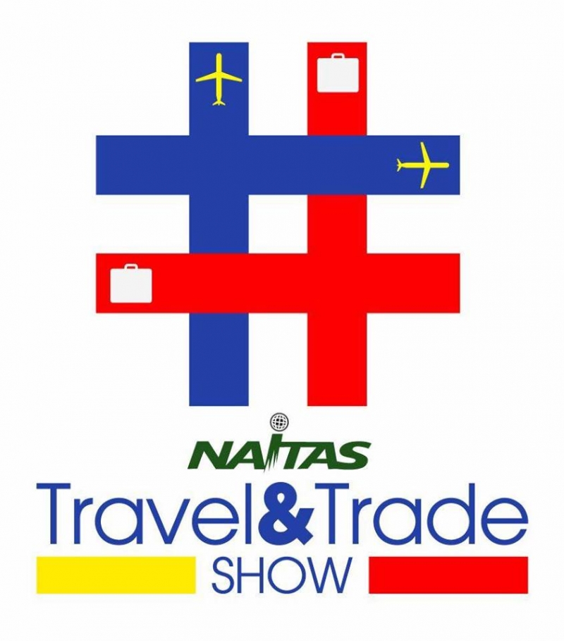 6 Travel Fairs in Manila to Watch Out For Every Year Tripzilla