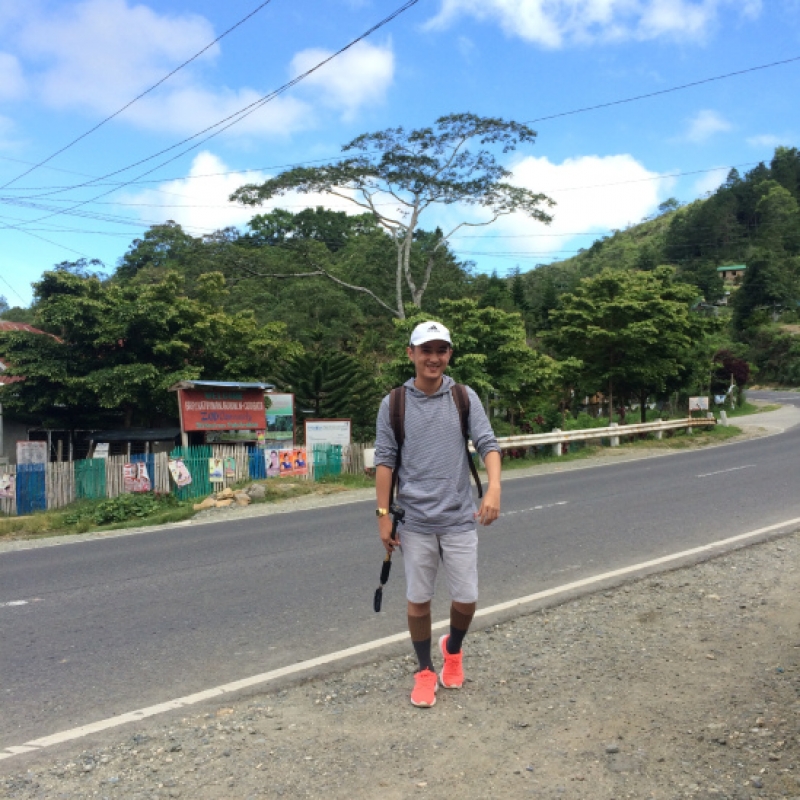 Exploring Arakan Valley Cotabato The Hidden Treasure of the South