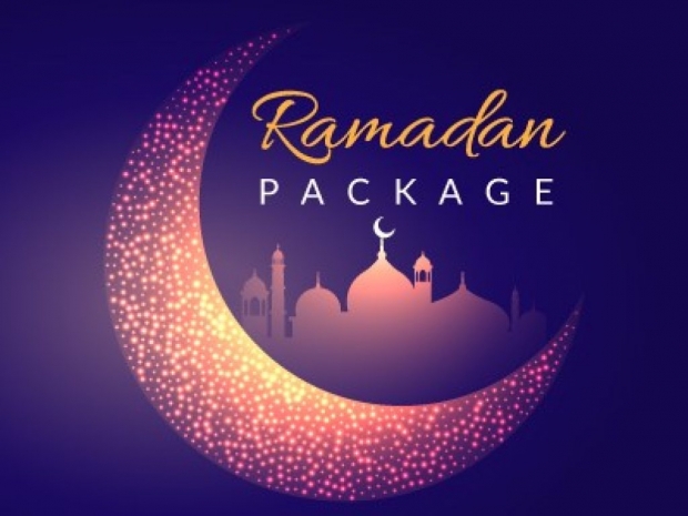 Ramadan Package for your Stay in Malaysia with Compass Hospitality