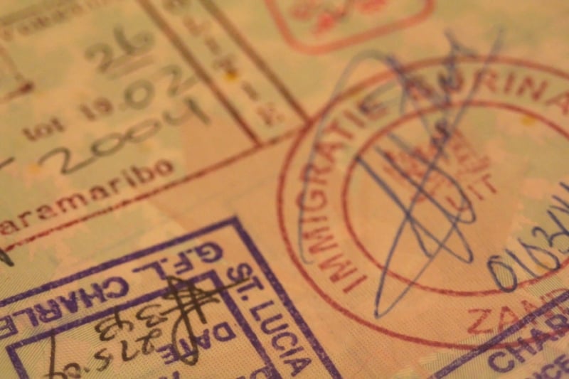 philippine passport restrictions