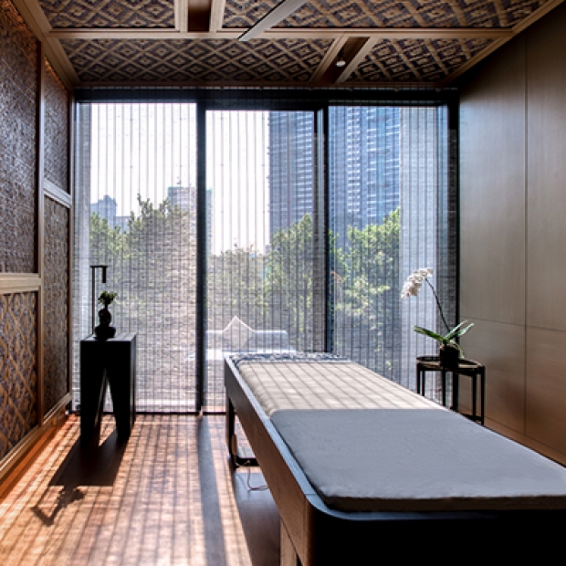 Stay at The Ruma Hotel and Residences from RM688 with Maybank